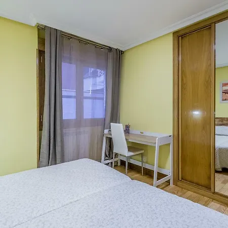 La Casita Hipica *