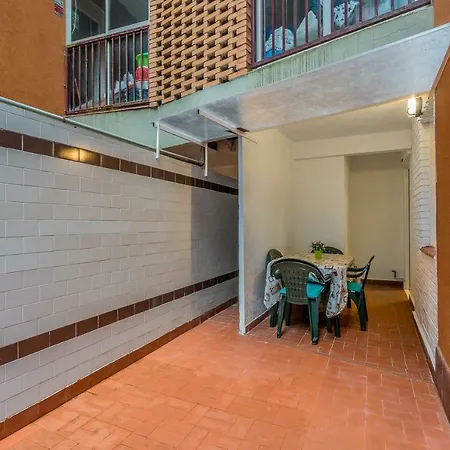 La Casita Hipica