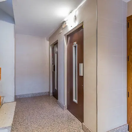 La Casita Hipica *