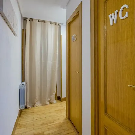 La Casita Hipica *
